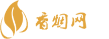 免税七星香烟哪里买便宜